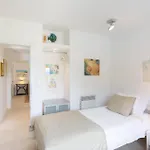 Vakantiehuis Put Svjure Croatia *