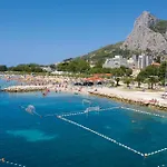 Put Svjure Croatia * Gata