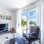 Put Svjure Croatia Vakantiehuis Gata
