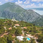 Put Svjure Croatia * Gata