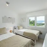 Put Svjure Croatia *