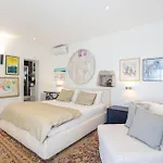 Put Svjure Croatia Vakantiehuis *