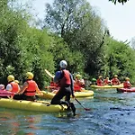 Put Svjure Croatia Vakantiehuis Gata