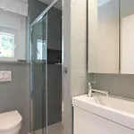 Vakantiehuis Put Svjure Croatia Gata