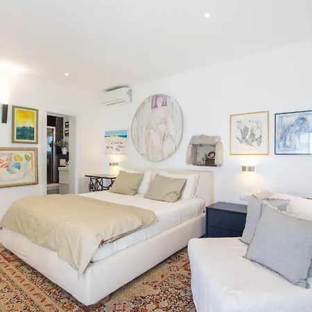 Put Svjure Croatia Feriehus *